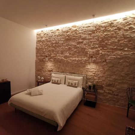 Bed and Breakfast Aracoeli 20 Cassano delle Murge Exteriér fotografie
