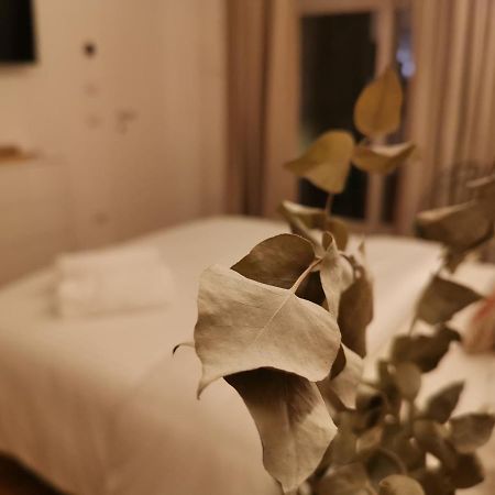 Bed and Breakfast Aracoeli 20 Cassano delle Murge Exteriér fotografie
